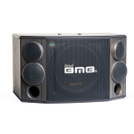 CS - 1000 R (12'') - BMB