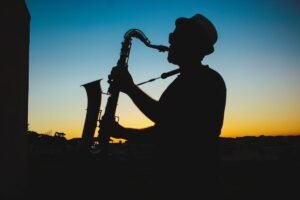 jazz_pria.jpg