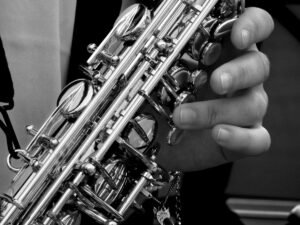 jazz_wanita.jpg