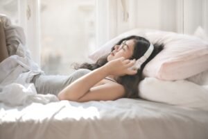 lagu_pagi.jpg