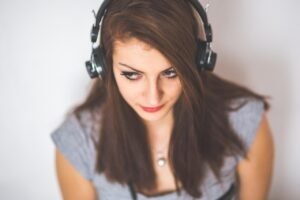lagu_pop.jpg