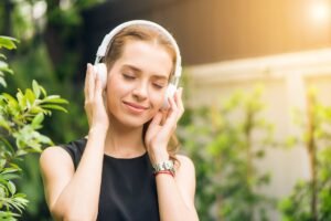 mengenali_musik.jpg