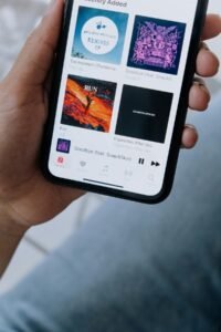 soundcloud.jpg