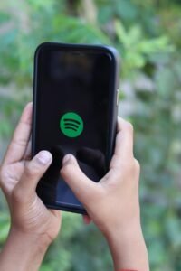spotify_music.jpg