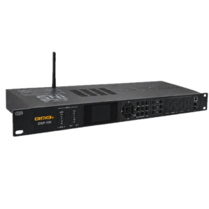 DSP - 100
